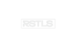 Restless – Home